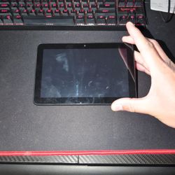 Amazon Fire 5inch Tablet