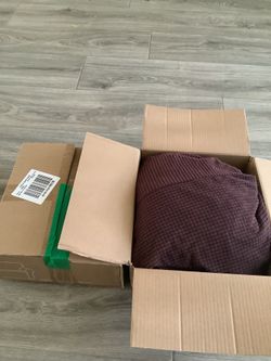 Subrtex 2 piece stretch jacquard couch covers