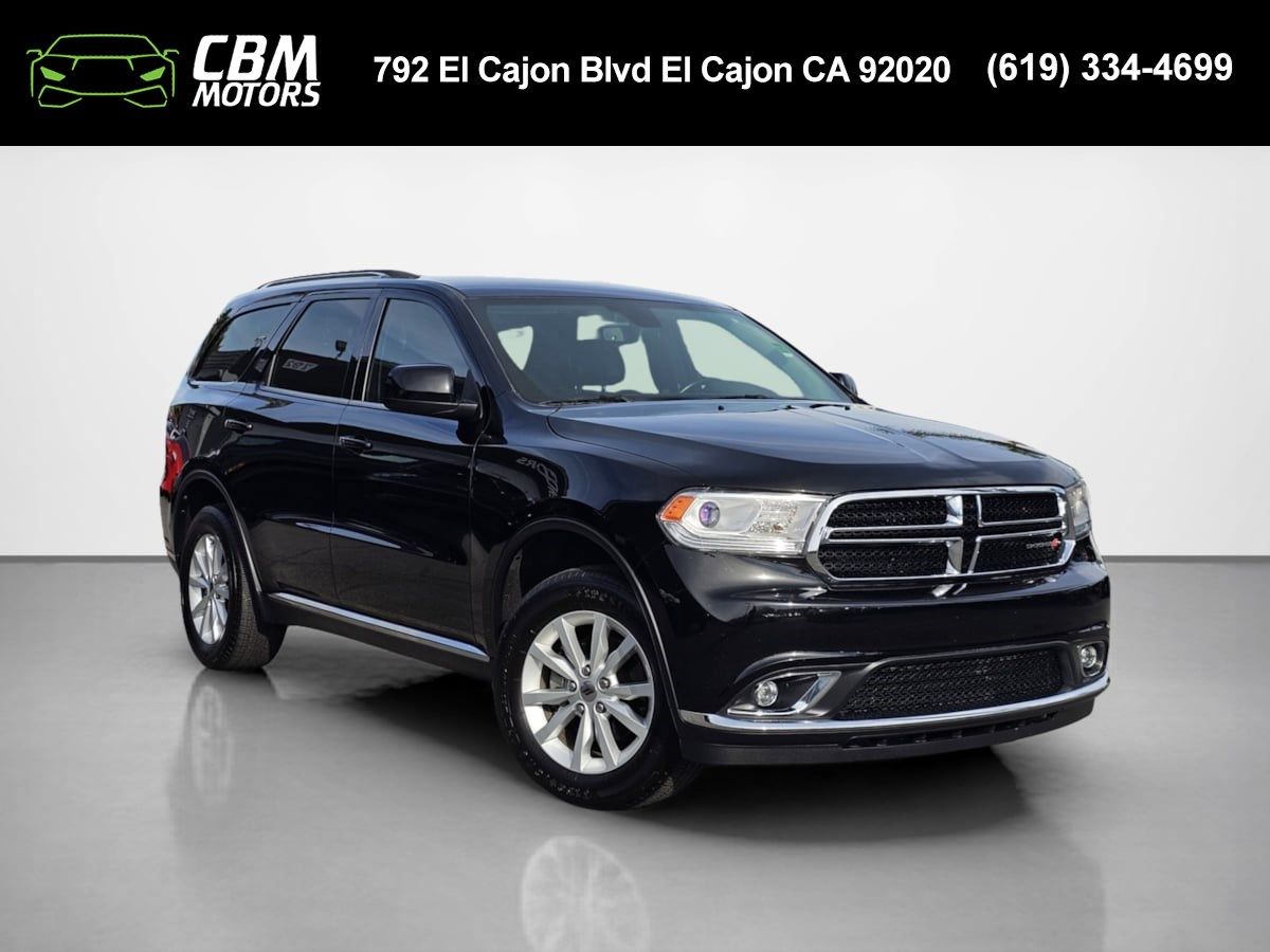 Interesting Dodge Dealership El Cajon Images