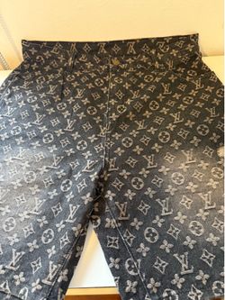 Lv shorts