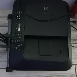 Cannon Printer