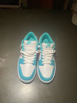 Dunks