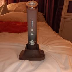  Jelessi Torche Wands Skincare Treatment Device