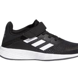 Adidas Duramo Sneakers