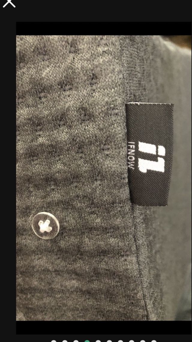 Bed Wedge for Headboard Gap Between Your Headboard and Mattress Dark Grey