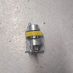 Ksm150 Worm Gear.