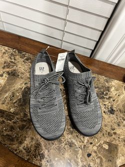 Brand New Gap Boys Shoes