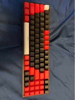 Redragon K628 Pollux pro