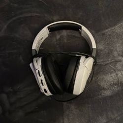 Turtle Beach Recon 200 Gen 2 (White)