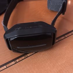 Dog Bark Shock Collar
