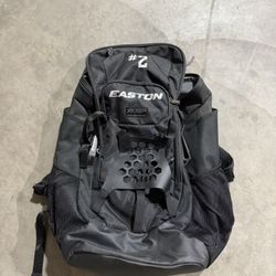 Softball/Baseball Bag