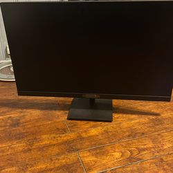 HP Monitor