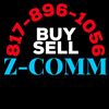 < We Buy & Sell ^