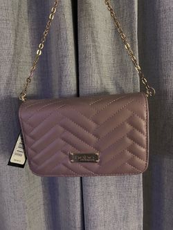 BEBE Shoulder Bag