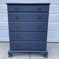  Stunning Antique Dresser Secretary Desk