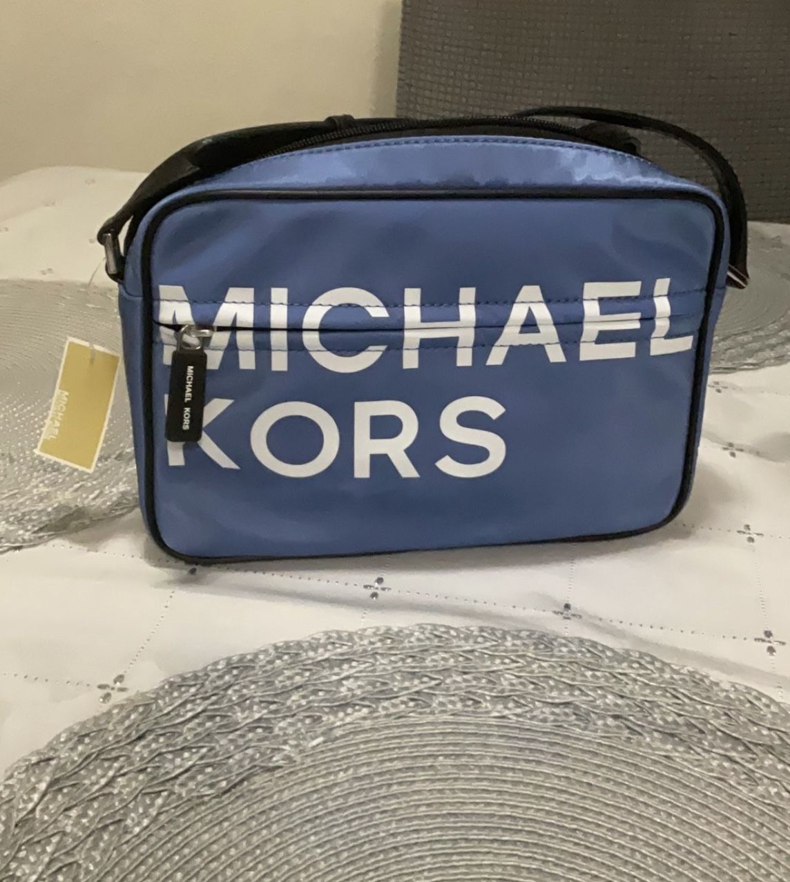 New Michael Kors Purse