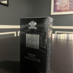 Creed Aventus 3.3 Fl Oz Tester *SEALED*