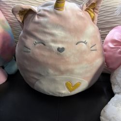 Squishmallow