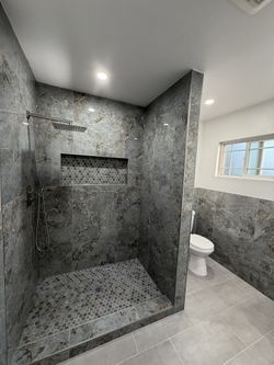 Tile