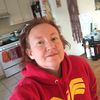 Mary Mack Zaitz