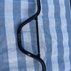 Super 73 Handle Bars 