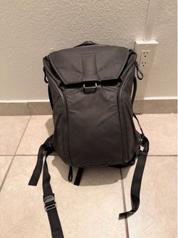 Peak Design Everyday Backpack 20L