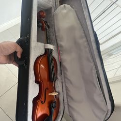  Viola Package