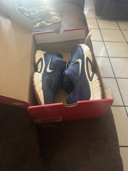 Men’s Nike