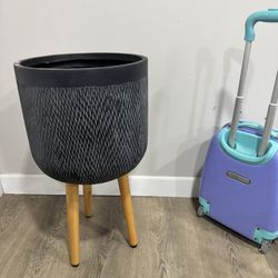 Planter 