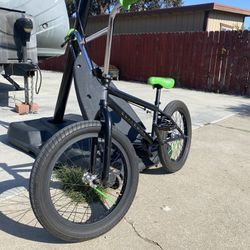 Bmx Bike (20)