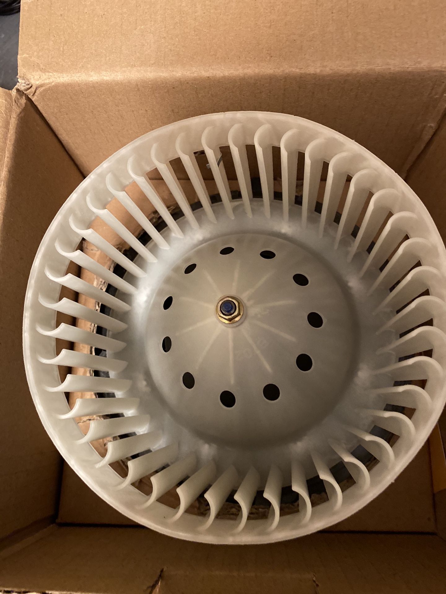 ミッキー ヴィンテージ ランチキット ミッキー ヴィンテージ