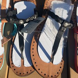 Ugg bria cheap