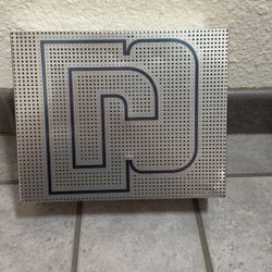 Paco Rabanne Invictus Cologne Set 