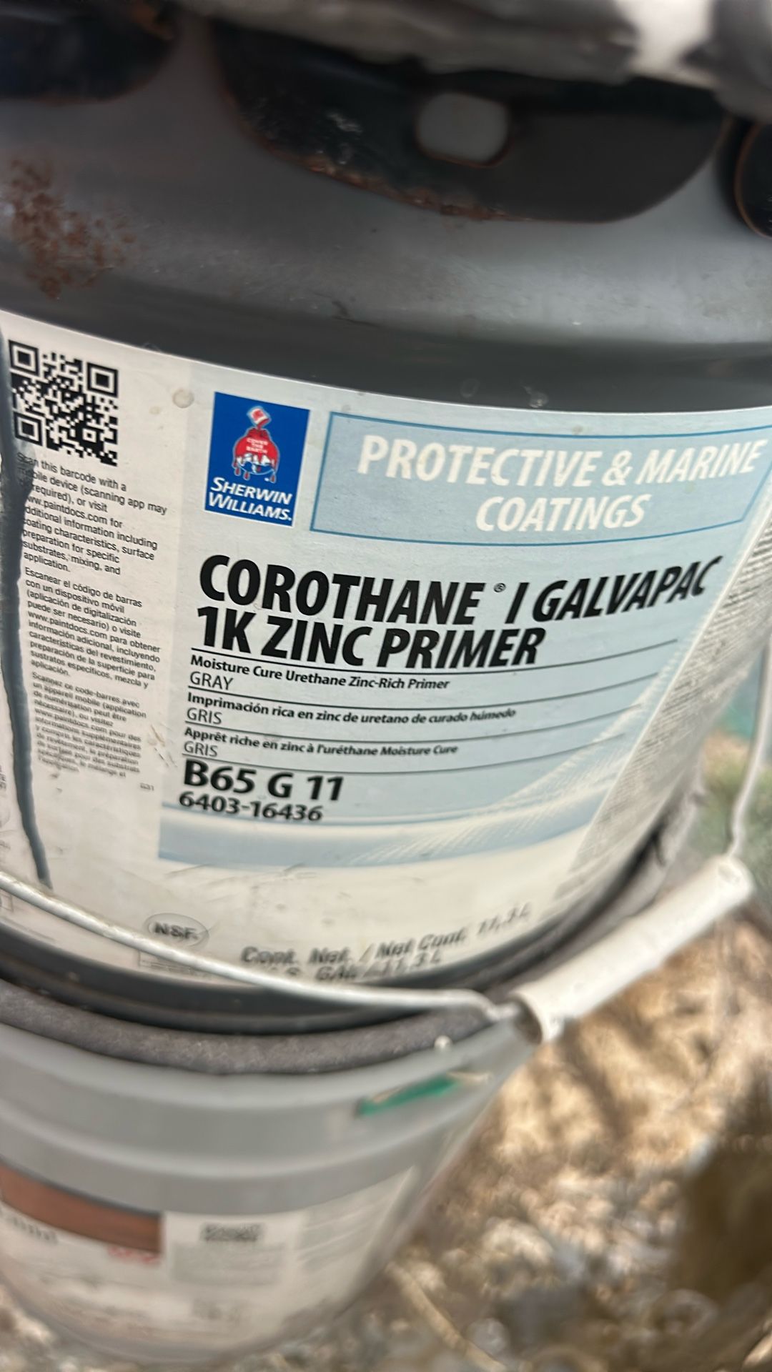 L shaped desk with library