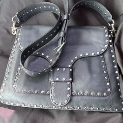 Rebecca Minkoff Purse