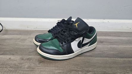 Nike Jordan shoes