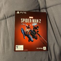 Spider Man 2 Digital Edition 