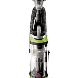 BISSELL 2252