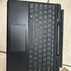 Keyboard For Surface