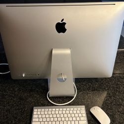 Apple Pc