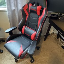 Chair For Gamers 