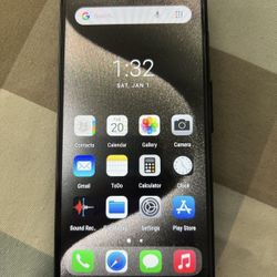 I15 PRO MAX Unlocked Smartphone, Brand New, 256G
