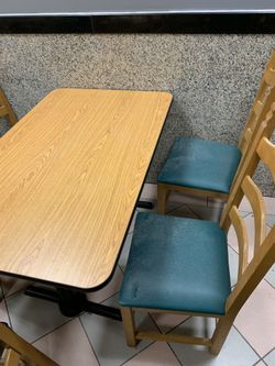 Chairs