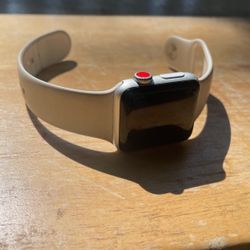 Iwatch Series 3 