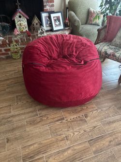 Love sack new