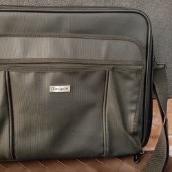 Targus Laptop Bag