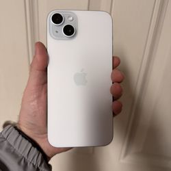 Iphone-15-plus-128gb-at&t-cricket 