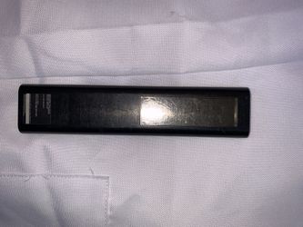 Samsung universal rechargeable, and solar remote