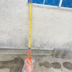 Shovel 