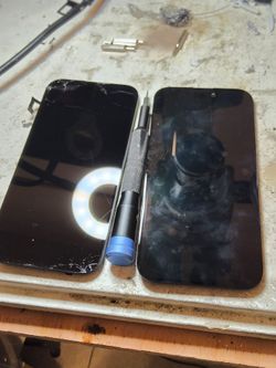IPhone 15 screen replacement 13 pro max 14 pro battery Playstation Xbox HDMI